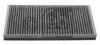 FEBI BILSTEIN 17263 Filter, interior air